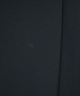 Max Mara（マックスマーラ）ひざ丈スカート 紺 サイズ:38(S位) レディース/2200664761042