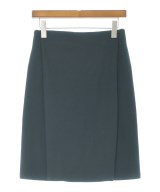 Max Mara ひざ丈スカート