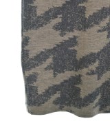 Max Mara（マックスマーラ）ワンピース 茶 サイズ:36(XS位) レディース/2200665102011