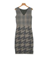 Max Mara ワンピース