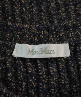 Max Mara（マックスマーラ）ニット・セーター 紺 サイズ:M レディース/2200665228018