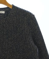Max Mara（マックスマーラ）ニット・セーター 紺 サイズ:M レディース/2200665228018