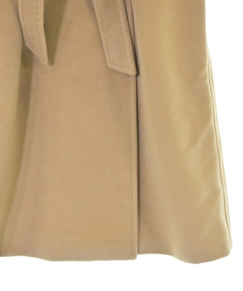 Max Mara（マックスマーラ）その他 ベージュ サイズ:34(XS位) レディース/2200662359012