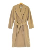 Max Mara（マックスマーラ）その他 ベージュ サイズ:34(XS位) レディース/2200662359012