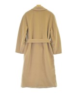 Max Mara（マックスマーラ）その他 ベージュ サイズ:34(XS位) レディース/2200662359012
