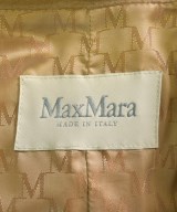 Max Mara（マックスマーラ）その他 ベージュ サイズ:34(XS位) レディース/2200662359012