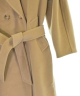 Max Mara（マックスマーラ）その他 ベージュ サイズ:34(XS位) レディース/2200662359012