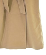 Max Mara（マックスマーラ）その他 ベージュ サイズ:34(XS位) レディース/2200662359012