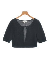 Max Mara カーディガン