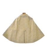 Max Mara（マックスマーラ）その他 ベージュ サイズ:S レディース/2200666785015