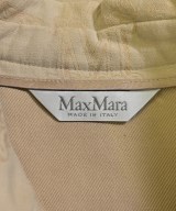 Max Mara（マックスマーラ）その他 ベージュ サイズ:S レディース/2200666785015