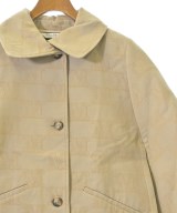 Max Mara（マックスマーラ）その他 ベージュ サイズ:S レディース/2200666785015