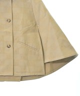 Max Mara（マックスマーラ）その他 ベージュ サイズ:S レディース/2200666785015