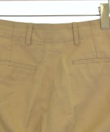 Max Mara（マックスマーラ）スラックス ベージュ サイズ:40(M位) レディース/2200666811042