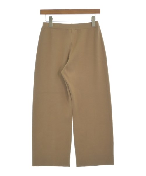 Max Mara（マックスマーラ）その他 ベージュ サイズ:-(S位) レディース/2200656818044