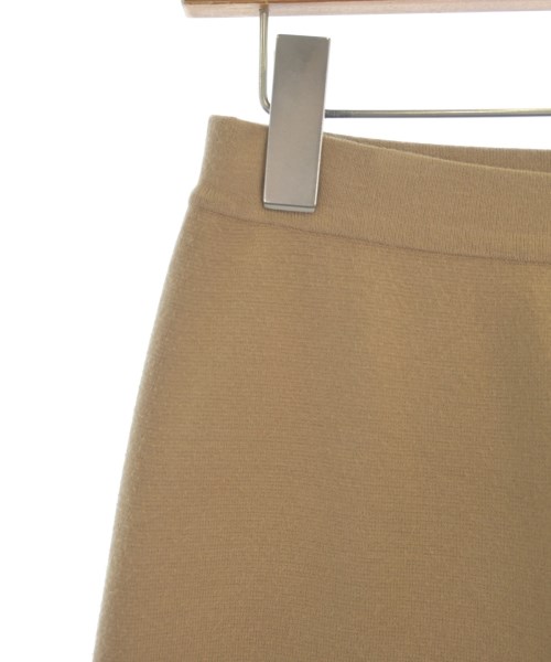 Max Mara（マックスマーラ）その他 ベージュ サイズ:-(S位) レディース/2200656818044