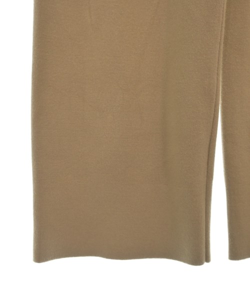 Max Mara（マックスマーラ）その他 ベージュ サイズ:-(S位) レディース/2200656818044