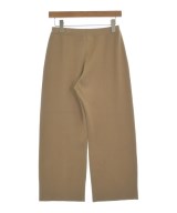 Max Mara（マックスマーラ）その他 ベージュ サイズ:-(S位) レディース/2200656818044