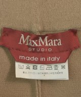 Max Mara（マックスマーラ）その他 ベージュ サイズ:-(S位) レディース/2200656818044
