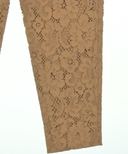 Max Mara（マックスマーラ）その他 茶 サイズ:40(M位) レディース/2200664368036