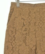 Max Mara（マックスマーラ）その他 茶 サイズ:40(M位) レディース/2200664368036