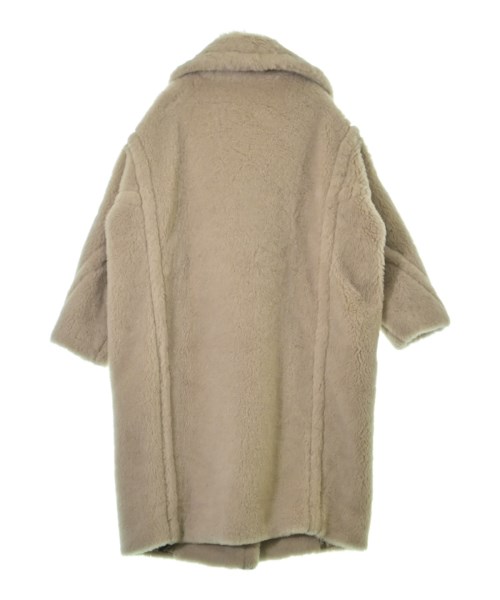 Max Mara（マックスマーラ）その他 ベージュ サイズ:XS レディース/2200663363018