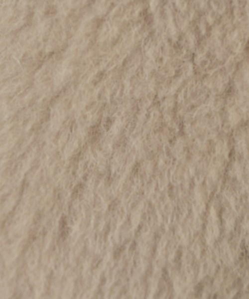 Max Mara（マックスマーラ）その他 ベージュ サイズ:XS レディース/2200663363018