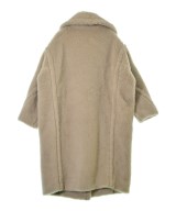 Max Mara（マックスマーラ）その他 ベージュ サイズ:XS レディース/2200663363018