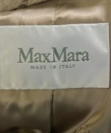 Max Mara（マックスマーラ）その他 ベージュ サイズ:XS レディース/2200663363018