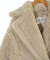 Max Mara（マックスマーラ）その他 ベージュ サイズ:XS レディース/2200663363018