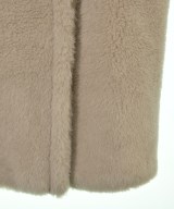 Max Mara（マックスマーラ）その他 ベージュ サイズ:XS レディース/2200663363018