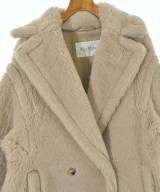 Max Mara（マックスマーラ）その他 ベージュ サイズ:XS レディース/2200663363018