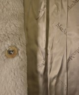 Max Mara（マックスマーラ）その他 ベージュ サイズ:XS レディース/2200663363018
