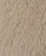 Max Mara（マックスマーラ）その他 ベージュ サイズ:XS レディース/2200663363018