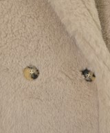 Max Mara（マックスマーラ）その他 ベージュ サイズ:XS レディース/2200663363018