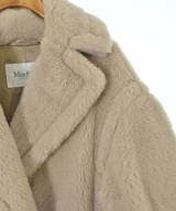 Max Mara（マックスマーラ）その他 ベージュ サイズ:XS レディース/2200663363018