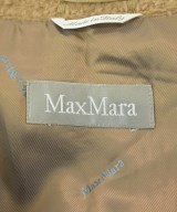 Max Mara（マックスマーラ）その他 茶 サイズ:40(M位) レディース/2200664065027