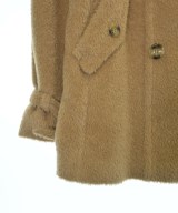 Max Mara（マックスマーラ）その他 茶 サイズ:40(M位) レディース/2200664065027