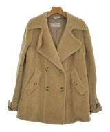 Max Mara コート（その他）