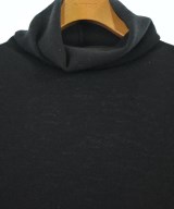 Max Mara（マックスマーラ）ニット・セーター 黒 サイズ:S レディース/2200667421035