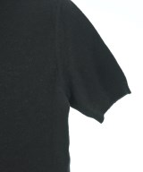 Max Mara（マックスマーラ）ニット・セーター 黒 サイズ:S レディース/2200667421035