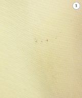 Max Mara（マックスマーラ）ニット・セーター 白 サイズ:M レディース/2200658879067