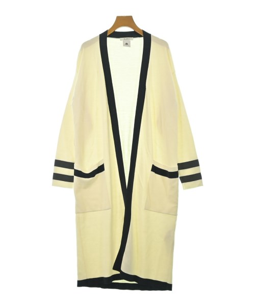 Max Mara(マックスマーラ)その他 白 サイズ:M/2200658879074