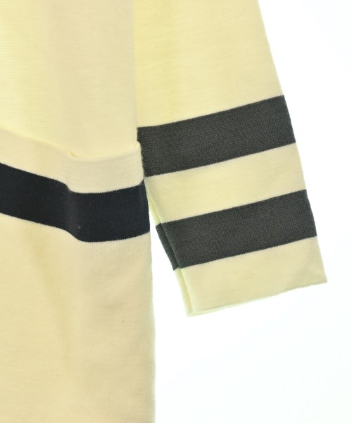 Max Mara（マックスマーラ）その他 白 サイズ:M レディース/2200658879074