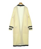 Max Mara（マックスマーラ）その他 白 サイズ:M レディース/2200658879074
