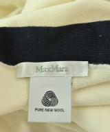 Max Mara（マックスマーラ）その他 白 サイズ:M レディース/2200658879074