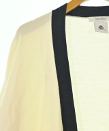 Max Mara（マックスマーラ）その他 白 サイズ:M レディース/2200658879074