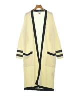 Max Mara コート（その他）