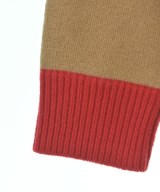 Max Mara（マックスマーラ）ニット・セーター 赤 サイズ:M レディース/2200668513272