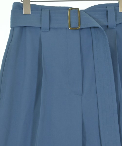 Max Mara（マックスマーラ）スラックス 青 サイズ:-(M位) レディース/2200668841016